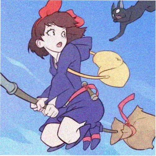 观众夜航船的头像
