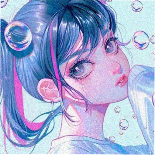 观众木更津的头像