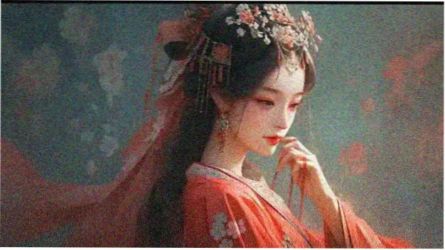 编辑私藏片单专题横幅