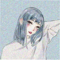 观众八重桜的头像